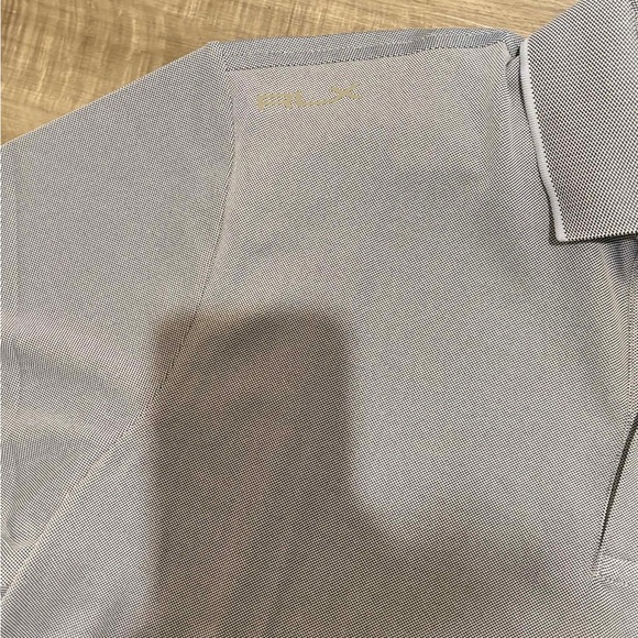 RLX Ralph Lauren Performance Polo - Picture 6 of 6